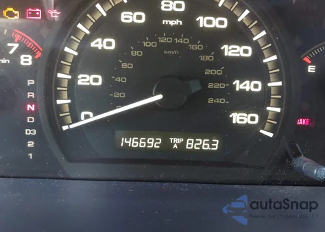 2006 Honda Accord Sdn Ex-L V6 from USA, damaged, VIN 1HGCM66516A014811